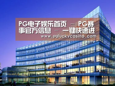 案例展示五(图1) 案例展示五(图1)