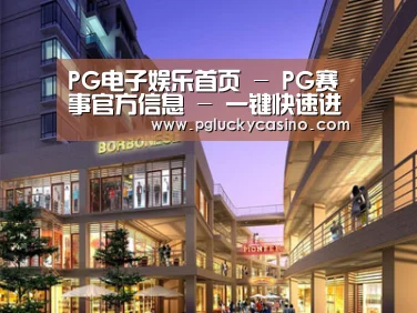 案例展示一(图1)